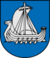 Coat of Arms of Krāslava.svg.png