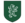 Coat of arms Peacario.png