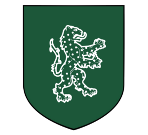 Coat of arms Peacario.png