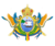Coat of arms Peacario.png