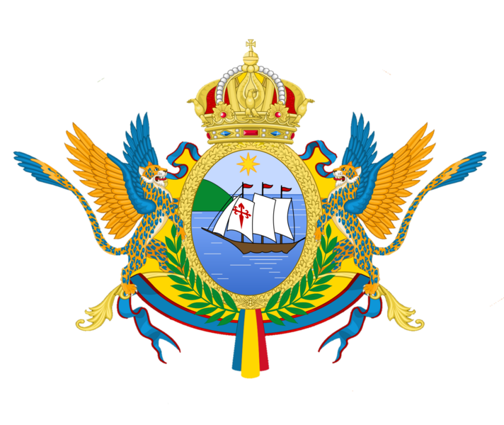 File:Coat of arms Peacario.png