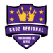 Cruz Regional Logo.png