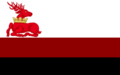 Dratouzh state flag.png