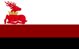 Dratouzh state flag.png