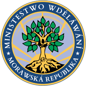 Education seal morrawia03.png