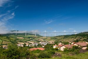 Evereaux Viaduct.jpg