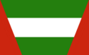 Flag of Thahn