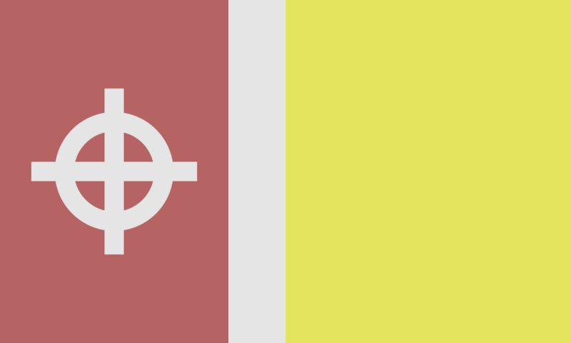 File:Flag of Cluain Áed.png
