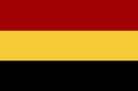 Flag of Schaumberg