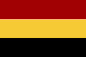 Flag of Schaumberg.png