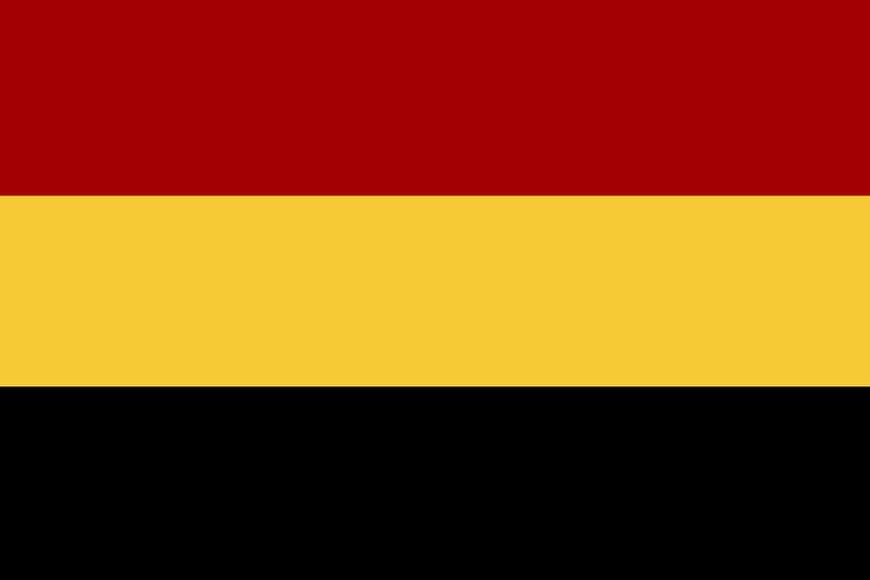 File:Flag of Schaumberg.png
