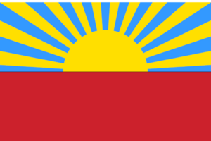 Flag of Zamara.png
