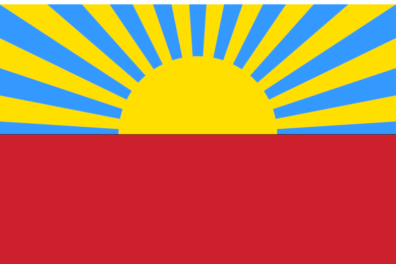 File:Flag of Zamara.png