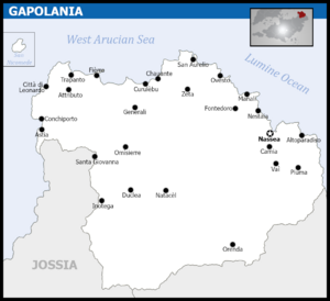 Gapolania map.png