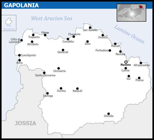 File:Gapolania map.png