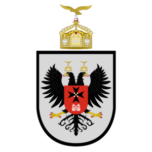 Imperial-Coat-of-Arms.png