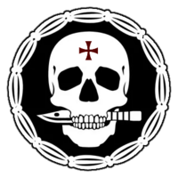 JagdkommandoInsignia.png