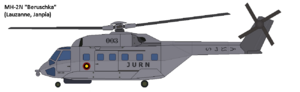 Janpian MH-2N.png