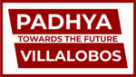 Logo Padhya Campaign 2022.png