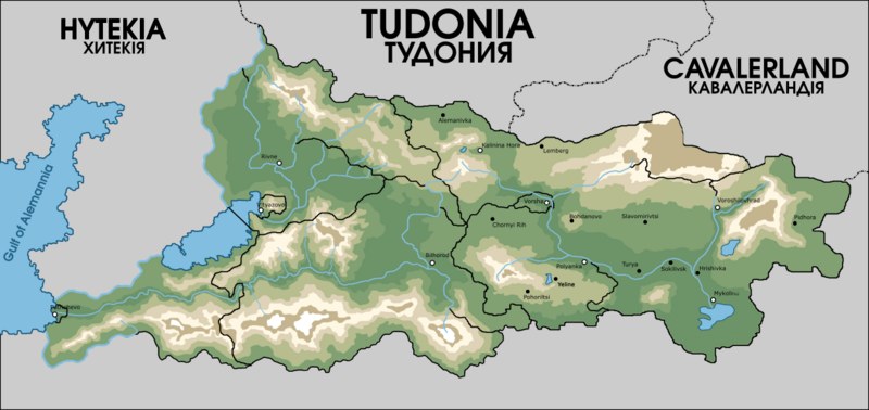 File:Map of Chokashia with territorial divisions.png