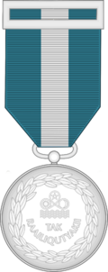 Mava Medal for National Service.png