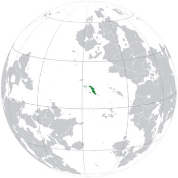 Location of Montilla (green)