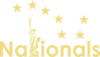 Nationals logo.png