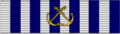 Naval Cross.png