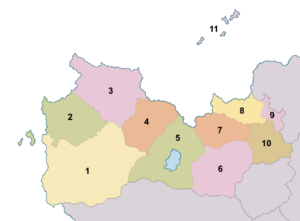 Numbered Province Map of Narozalica.png