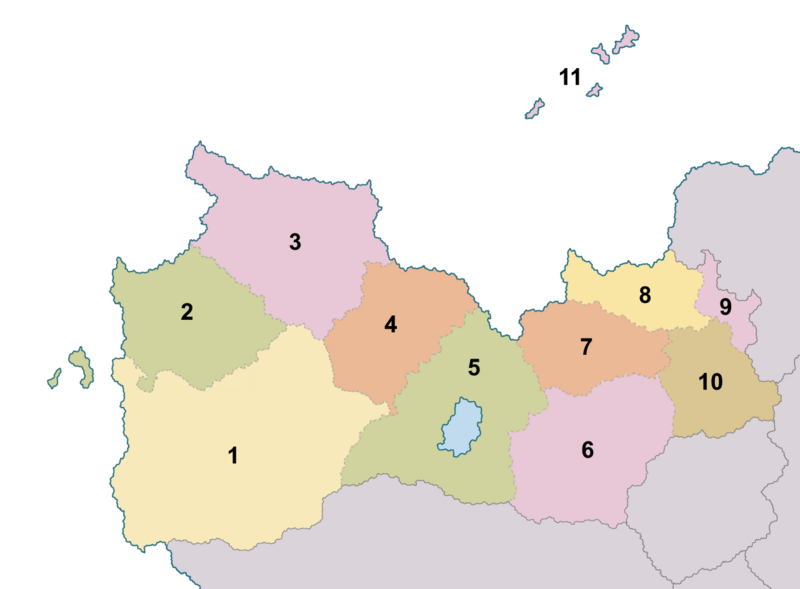 File:Numbered Province Map of Narozalica.png