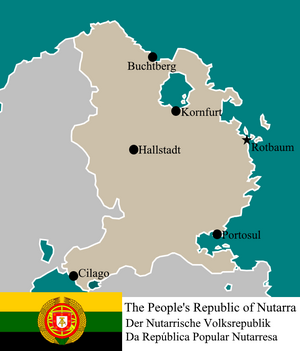 Nutarra Map Outdated.png