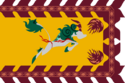Flag of Qília