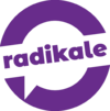 Radikale logo.png