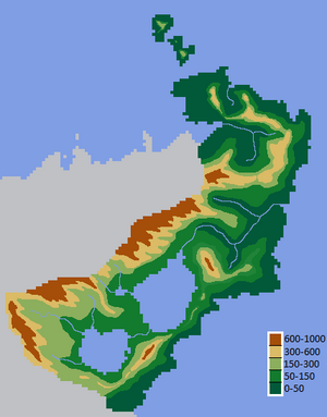 Strathcanne Heightmap.png