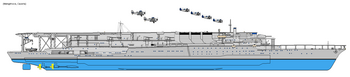 VictorSarissitaClassAircraftCarrier1930.png