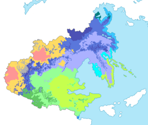 Zhenia 1x Koppen climate map.png