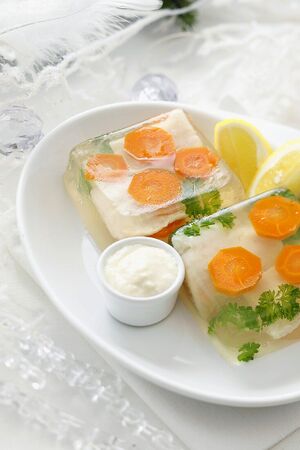 Amber Isles Herring Aspic.jpg