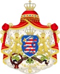 Arms of Grangenberg.png