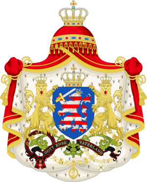 Arms of Grangenberg.png