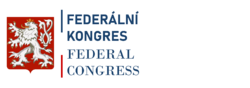 Official logo of the Federal Congress of Morrawia