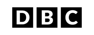 DBC logo.png