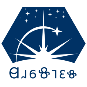 DesSpace Logo.png