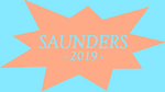 EHSaunders 2019.png