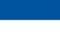 Flag of Adenburg.png