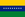 Flag of Paquador.png