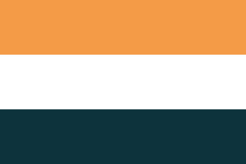 File:Flag of the Eldmoran Empire.png