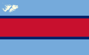Fuckland Islands Flag.png
