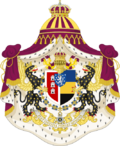Greater coat of arms of Lyncanestria.png