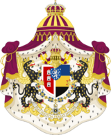 Greater coat of arms of Lyncanestria.png