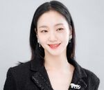 Kim Go-Eun 2022.jpg